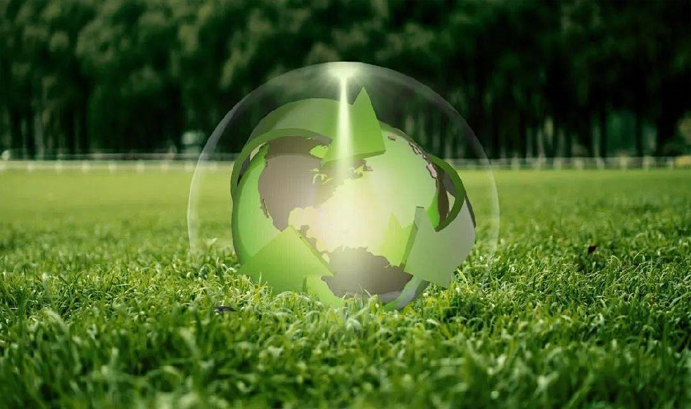 2024年全国节能宣传周 |唯领安全节能门窗，共筑绿色未来！