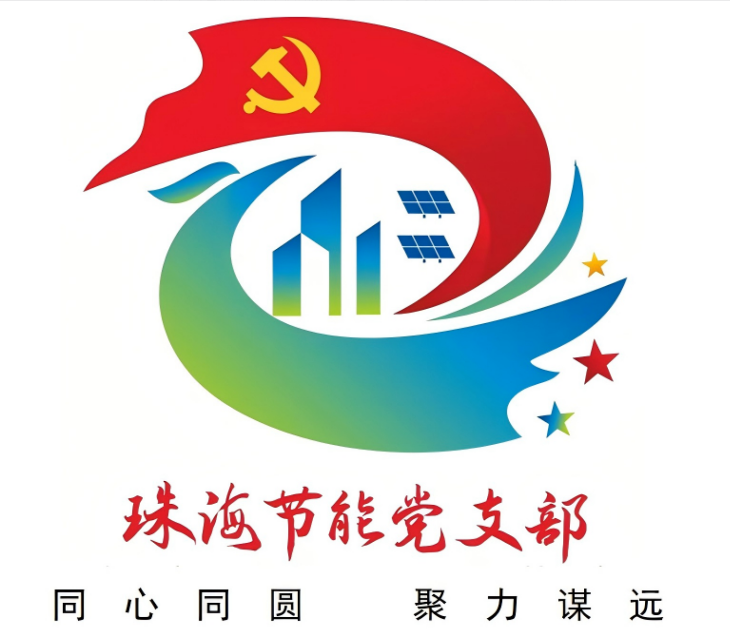 1792388523919675.png image.png